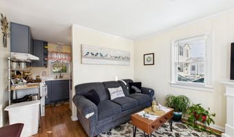 301 SECOND St, Bridgeville, DE 19933