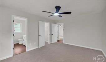 362 Scenic Ln, Auburn, GA 30011