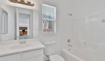 14454 Vista Del Sol Ln, Adelanto, CA 92301