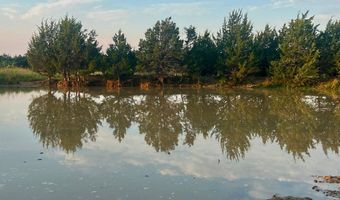 19 5 +/- Acres Near Lake Murray Hwy 70 & I-35, Ardmore, OK 73401