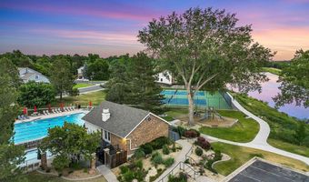 8940 W 80th Dr, Arvada, CO 80005