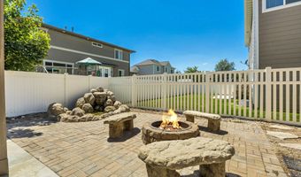981 W FREEDOM Pt, Bluffdale, UT 84065