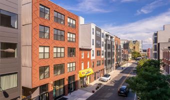 1533 RIDGE Ave, Philadelphia, PA 19130