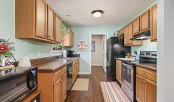 6775 Thomas Twin Oak, Baxter, TN 38544