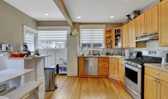 603 Laurel Ave, Allenhurst, NJ 07711