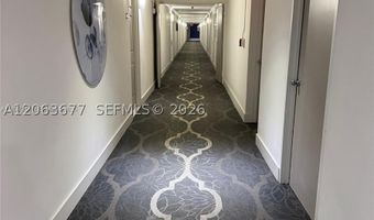 10350 W Bay Harbor Dr 5F, Bay Harbor Islands, FL 33154