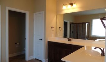 1043 Enchanted Rock Dr, Allen, TX 75013