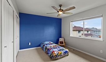 11301 Tulin Park Loop, Anchorage, AK 99516