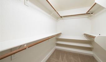 2113 Hillsgate St, Las Vegas, NV 89134