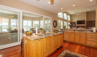 102 Cutter Cir, Bluffton, SC 29909