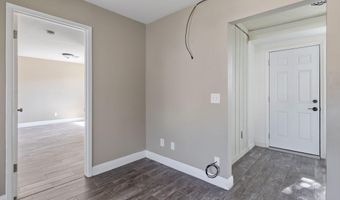 13919 Highway Ave, Armona, CA 93202