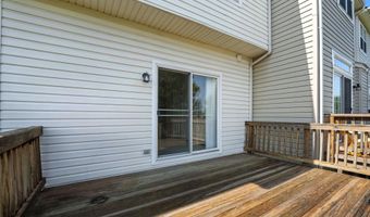 41902 BERYL Ter, Aldie, VA 20105