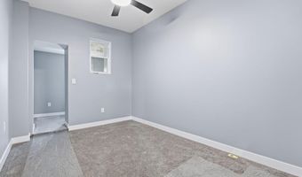 2816 ROCKROSE Ave, Baltimore, MD 21215