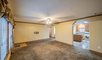 4400 ST RT 307, Bardwell, KY 42023