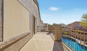 1774 E WILDFLOWER Ln, Casa Grande, AZ 85122