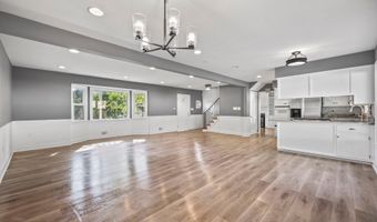 2338 Ramshorn Dr, Allenwood, NJ 08720