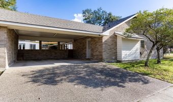 7505 Boone Ave, Baton Rouge, LA 70808