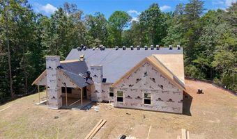 0 Hwy 105, Baldwin, GA 30511