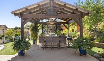1217 Stockton Pl, Escondido, CA 92026