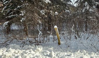 773 Wrightville Rd, Ashland, ME 04732