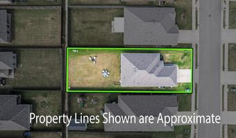 26304 Kennesaw Bluff Dr, Athens, AL 35613
