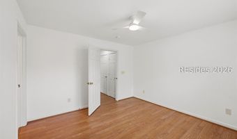 100 Kensington Blvd 924, Bluffton, SC 29910
