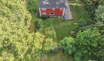 51 Whipple Rd, Billerica, MA 01821