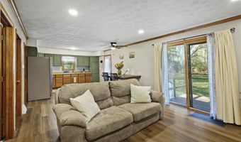 W1529 Ware Road, Albany, WI 53502