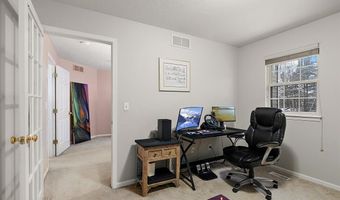 661 Abbey Mill Dr SE 41, Ada, MI 49301