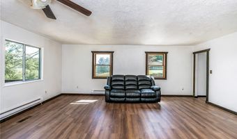 176 Watson Rd, Allegheny Twp., PA 15613