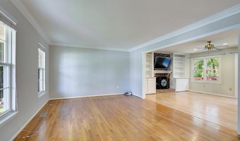 11718 BACKUS Dr, Bowie, MD 20720