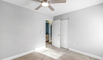 16 Lisbon Way, Beaufort, SC 29907