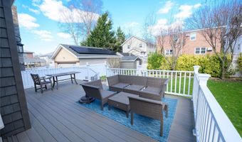 36-21 215th Pl, Bayside, NY 11361