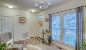 499 OLDE FIELD Dr, Magnolia, DE 19962