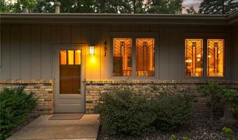 451 Reflection Rd, Apple Valley, MN 55124