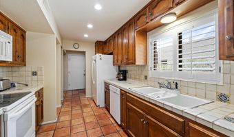 1725 E STAGHORN Ln, Carefree, AZ 85377