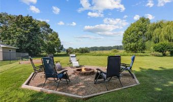 14204 Vintage St NW, Andover, MN 55304