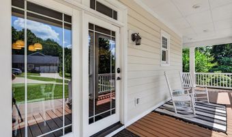 26491 Preston Place Dr, Abingdon, VA 24211