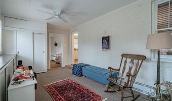 3044 W Greenleaf St, Allentown, PA 18104