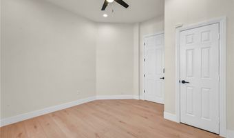 4754 Riva De Romanza St, Las Vegas, NV 89135