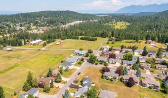 987 Electric Ave, Bigfork, MT 59911