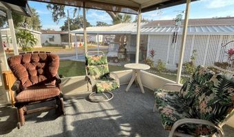 2455 US HWY 17 S 93, Bartow, FL 33830