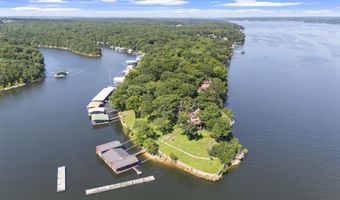 35759 Sportman Rd, Afton, OK 74331