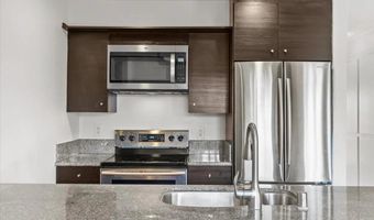 638 E Solana Cir, Solana Beach, CA 92075