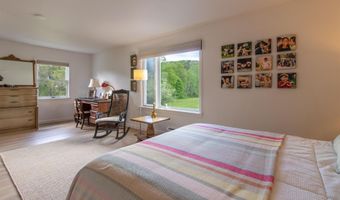 308 Middle St, Brighton, VT 05846