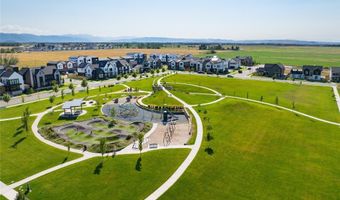 3019 S 30th Ave, Bozeman, MT 59718