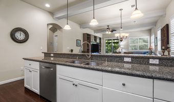 68-1125 KANIKU Dr 1405, Kamuela, HI 96743