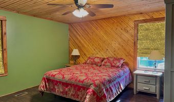 1354 BETHEL Dr, Arbor Vitae, WI 54568