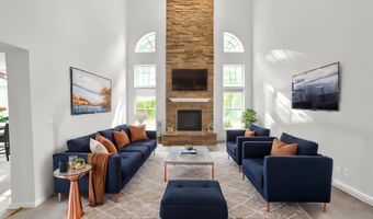 14909 TARYN LEA Ct, Accokeek, MD 20607