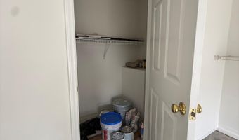 136 Kensington Way, Aberdeen, NC 28315